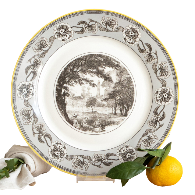 ���������� ������� ������ Provence 26,5�� ��������� ������  