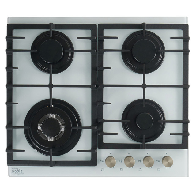 ���������� ����������� ������� OASIS P-BSW 4 �������� ���������� ������/����� �����  
