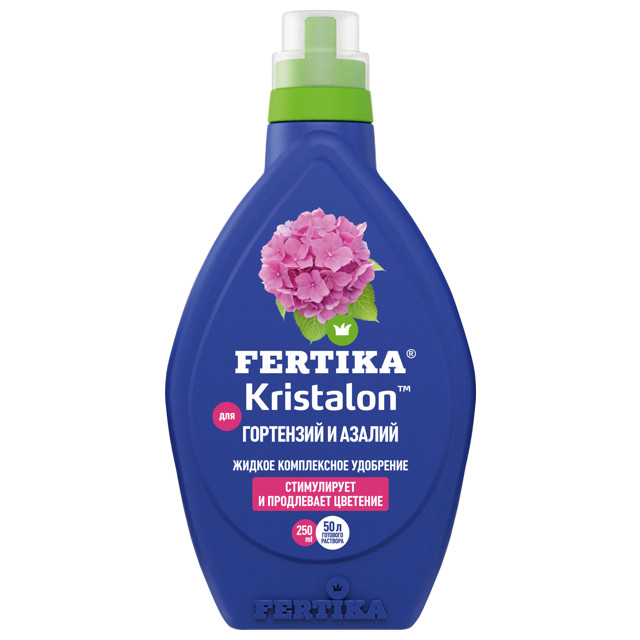 ���������� ��������� ��� ��������� � ������ FERTIKA ��������� 250�� ��������  