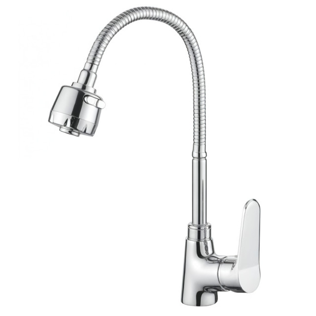 ���������� ��������� ��� ����� LEDEME L4361 ������ ����� 530�� ����  