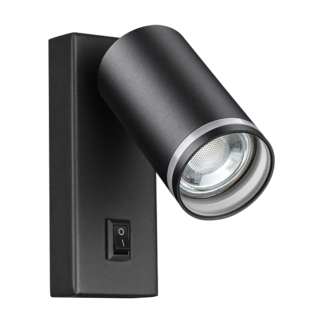 ���������� ��� NOVOTECH Over GU10 1�9�� �������� ����� ������  