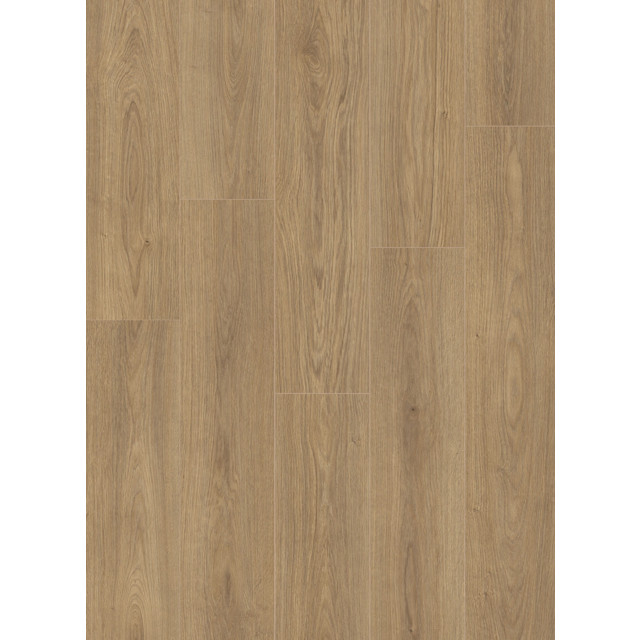 ���������� ������� CLIC&GO LocFloor Arctic 33��/12 �� ��� ���� �4 1380�190�� 1,311�2  