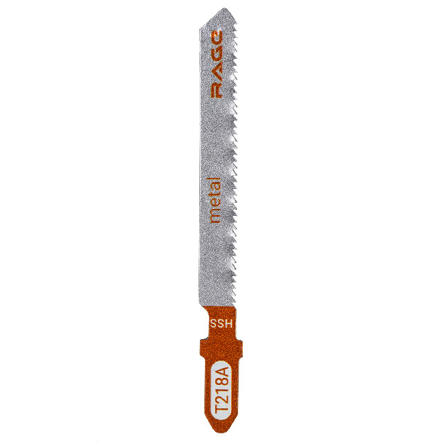 ���������� ����� ��� ������� �� ������� RAGE by VIRA T218A 2��  
