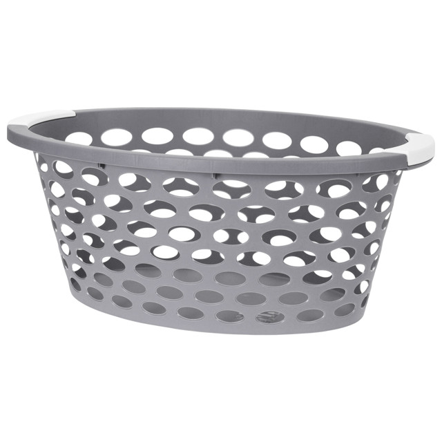 ���������� ������� ��� ����� KOOPMAN 52� 60�40�22�� ������� � ������������  