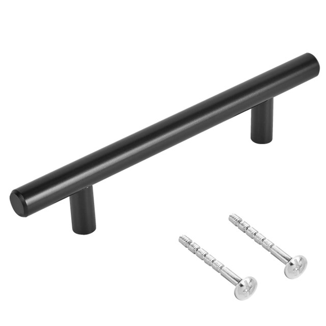 ���������� �����-������� EDSON 8926 96�� ������� ������  