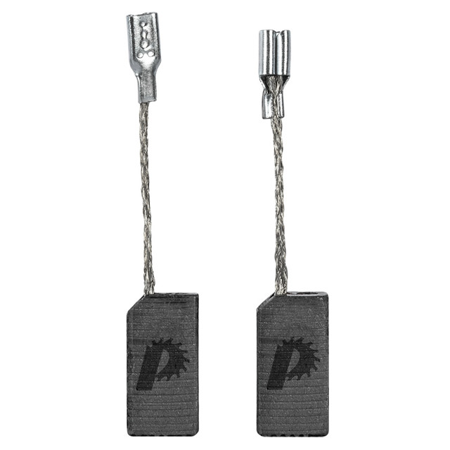 ���������� ����� ���������� �������� ��� BOSCH 5x8x15�� ��������  