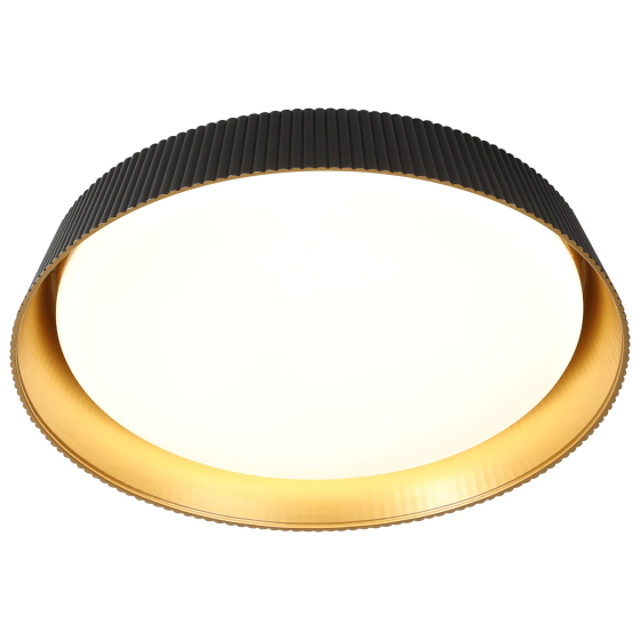 ���������� ���������� ������������ ��� Bella LED 48�� 3000/6500� 2200�� ������  