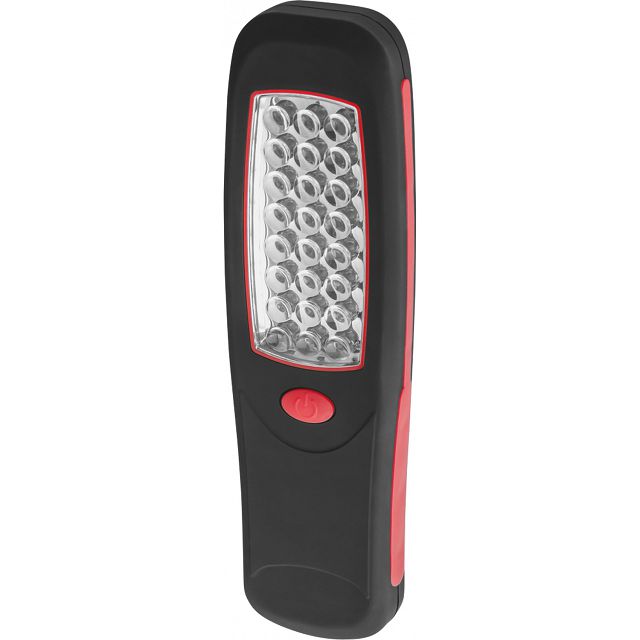 ���������� ������ ������������ ������ 24LED 3�� 1 ����� IP44  