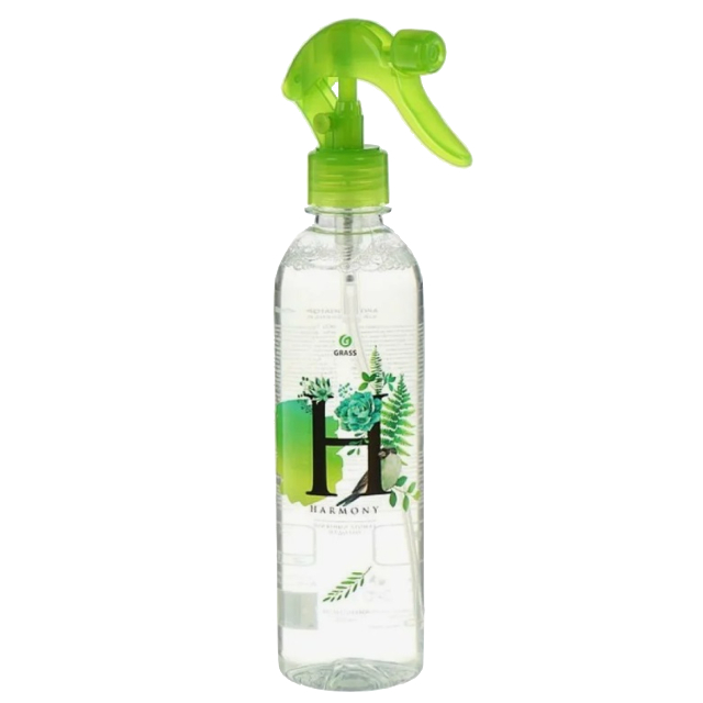 ���������� ���������� ������� GRASS Harmony 400�� �����  