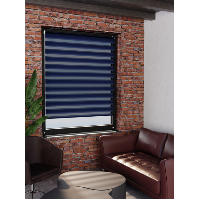 ���������� ����� �������� GARDEN ����/Loft ����/���� 50x170�� �����, ���.538646050/170��V10  