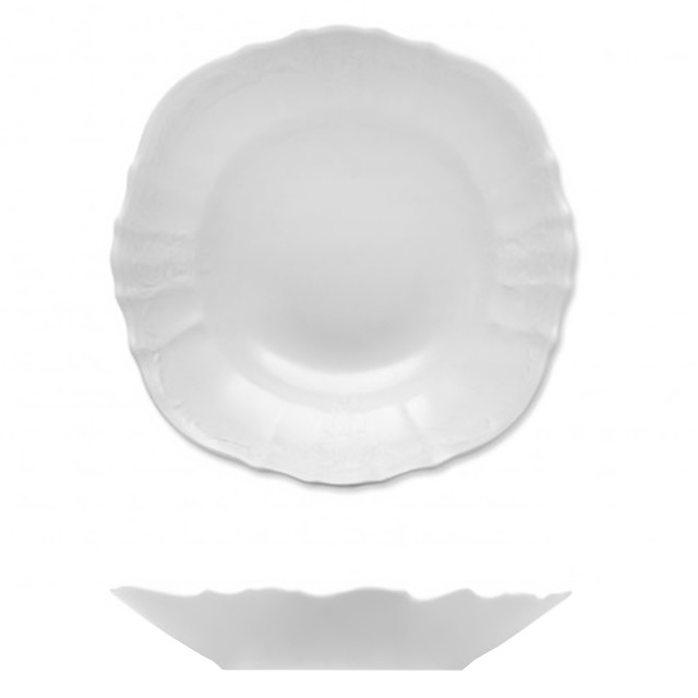 ���������� �������� THUN Bernadotte 19�� 0,5� ������  