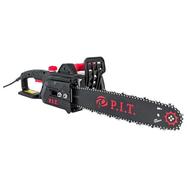 ���������� ����������� ������ P.I.T. PKE405-C4 40�� 1800��  