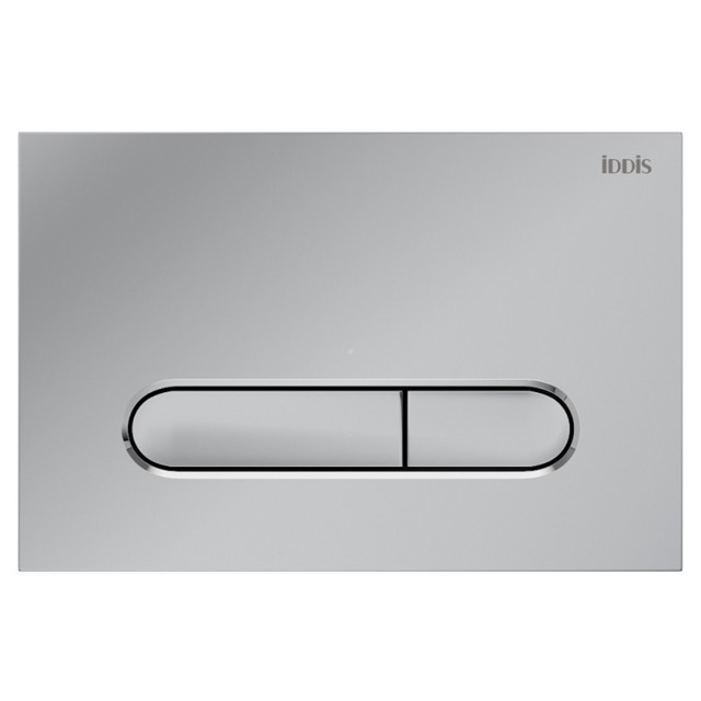 ���������� ������� ������� IDDIS �������/Unifix ����  