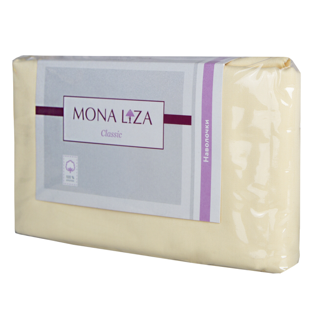 ���������� �������� ��������� MONA LIZA ��������/Classic 70�70�� 2�� ����� ��������, ���.504104/02  