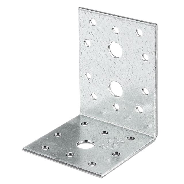 ���������� ������ ��������� 60x80x60�2,5��  