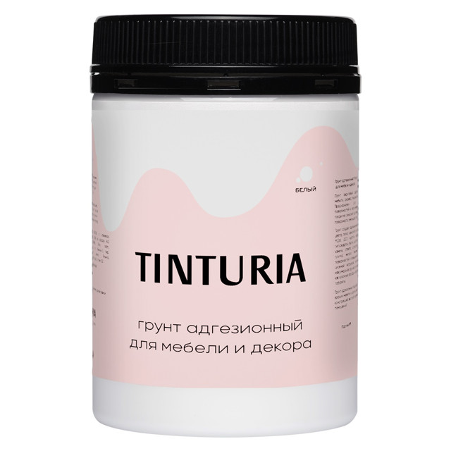 ���������� ����� ����������� TINTURIA ��� ������ � ������ 0,35�� �����, ���.03878665  