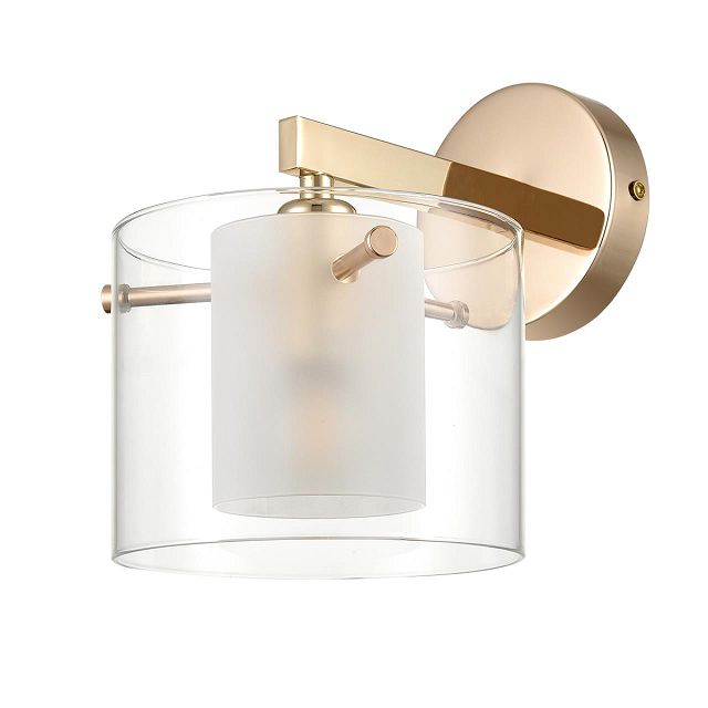 ���������� ��� LUMION Moderni E14 1�40�� ������ ������ ���������� ������  