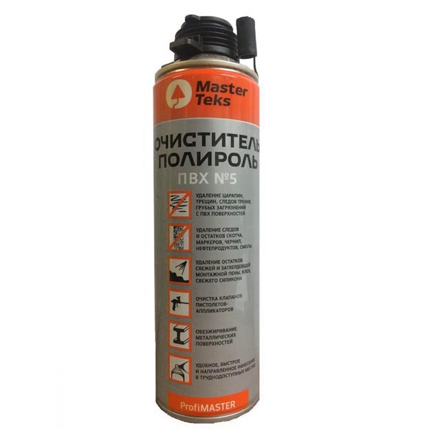 ���������� ����������-�������� MASTERTEKS PM ��� 5 0,5�, ���.9413043  