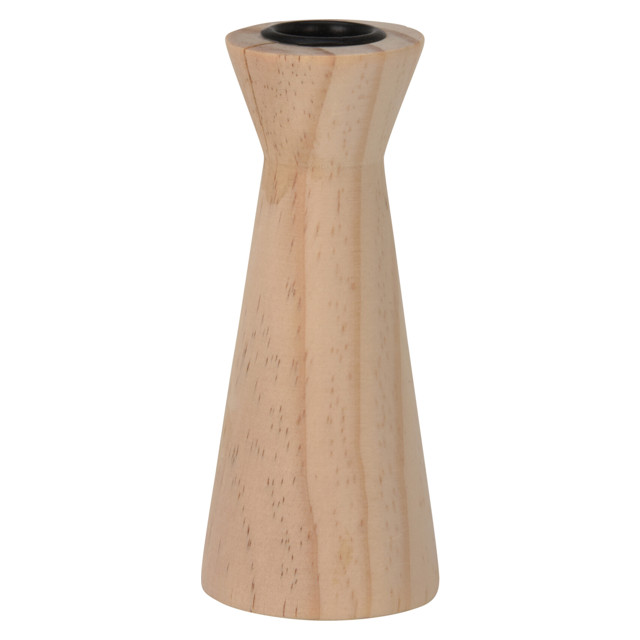 ���������� ���������� KOOPMAN 6�14�� ������  