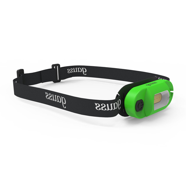 ���������� ������ �������� GAUSS GFL408 3�� LED 150�� 300mAh  