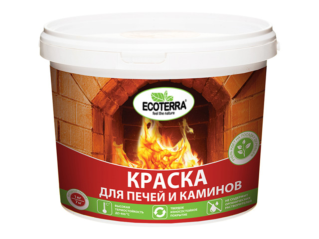 ���������� ������ ��� ����� ECOTERRA, 1��, ����: ������-����������, ���.��000117773  