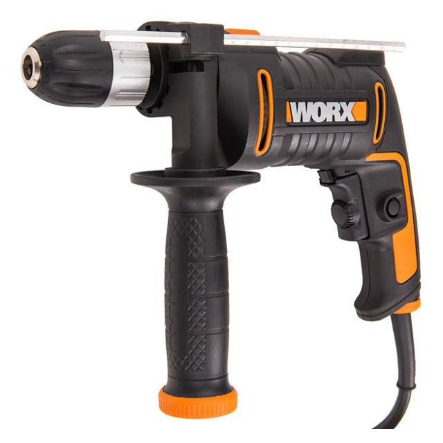 ���������� ����� ������� WORX WX317.2 600�� 1 �����  