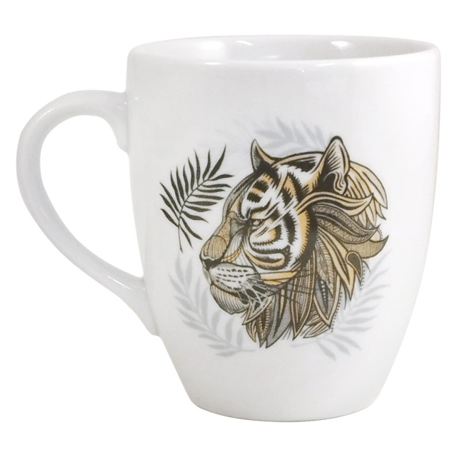 ���������� ������ ��������� Silver Tiger 300�� ������  