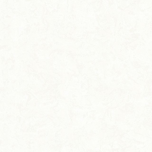 ���������� ���� ������ ��������� �� ������������ ������ 10,05�1,06�, ���.11450-01  