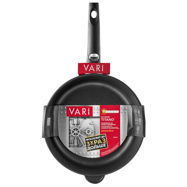 ���������� ��������� VARI ������/Titano 28�� ������.����. ����� �������� ������� �����  
