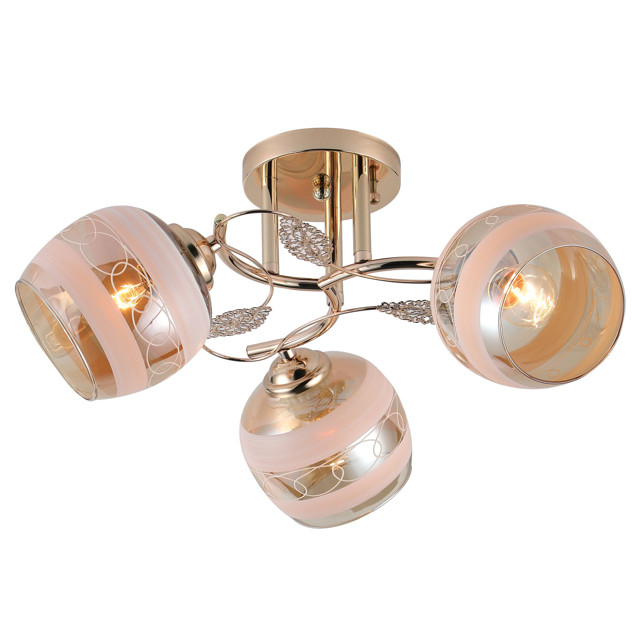 ���������� ������ ���������� ESCADA ���� E27 3�40�� ������  