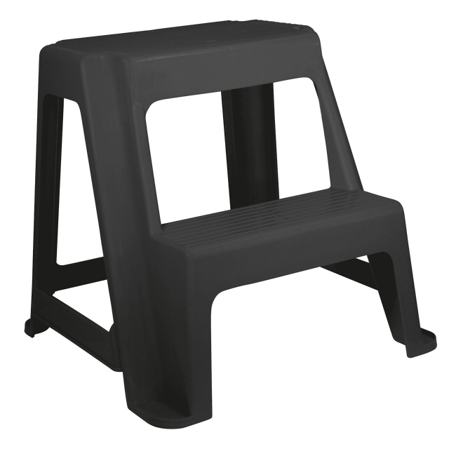 ���������� ������� �� ���������� 41x47x48�� �������  