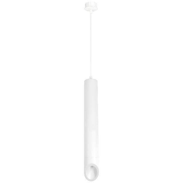 ���������� ���������� ��������� SMARTEBUY LED �������������� GU10 �����  