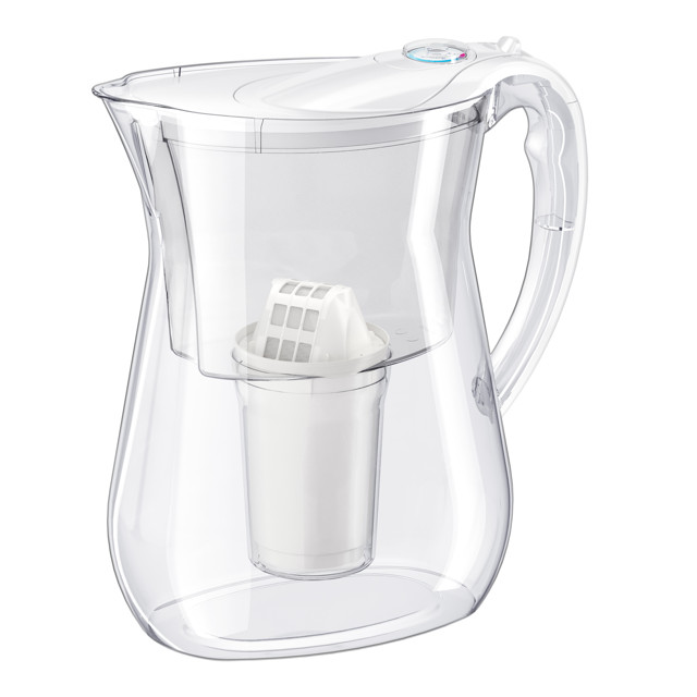 ���������� ������-������ ������� ���� �5 3,8� �����  