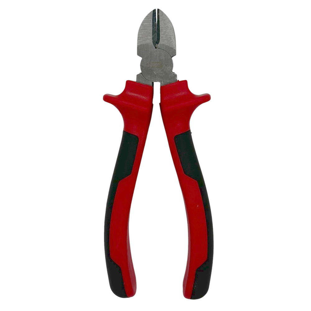 ���������� �������� UGO LOKS 165��  
