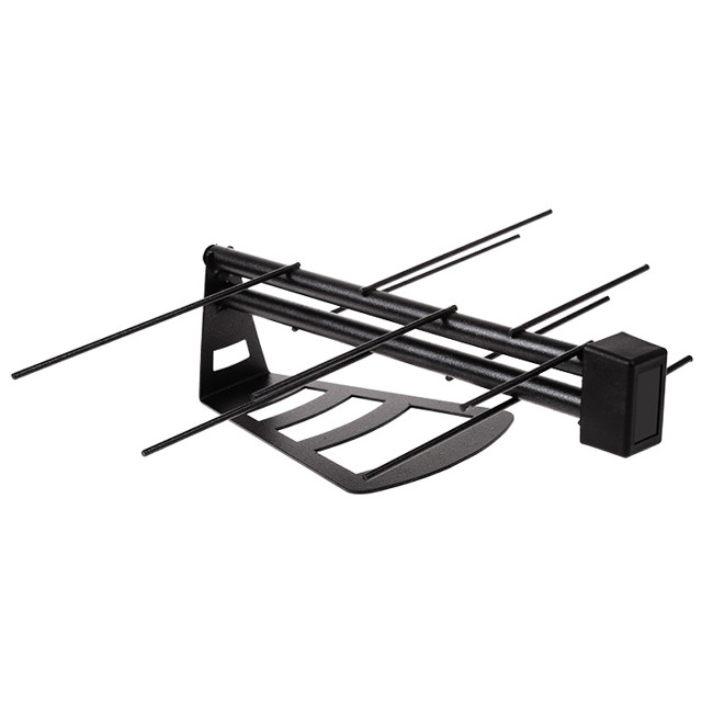���������� ������� ��������� �������� REXANT RX-267 UHF(���) � ���������� �� 25�� �� ��  