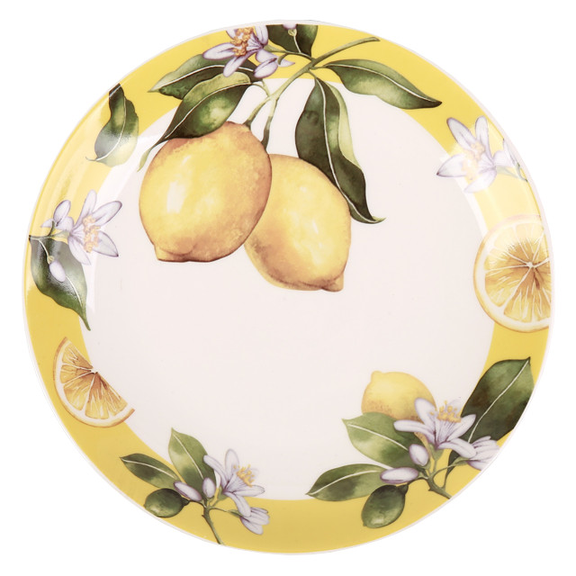 ���������� ������� TODELIA ������ 21,5�� ��������� �������� ������  