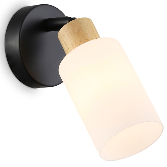���������� ���� AMBRELLA LIGHT ������������ 1�60�� E14 ������ ������ ������  