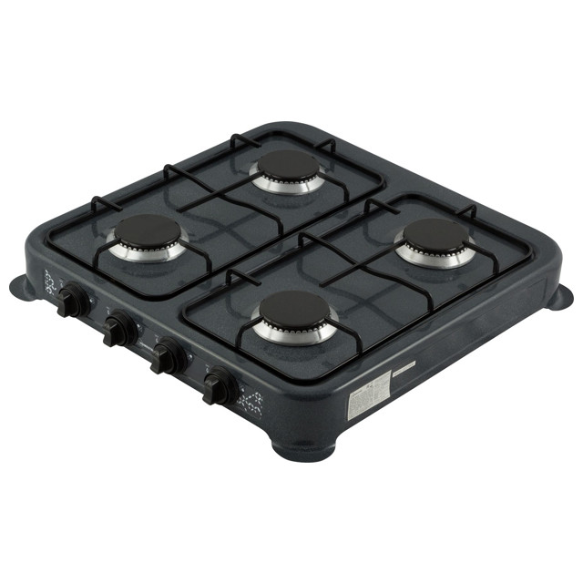 ���������� ������ ������� HOMESTAR HS-1204 4 �������� ������  