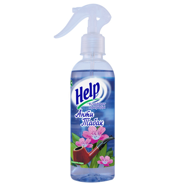 ���������� ���������� ������� HELP ���� ����� 345�� �����  