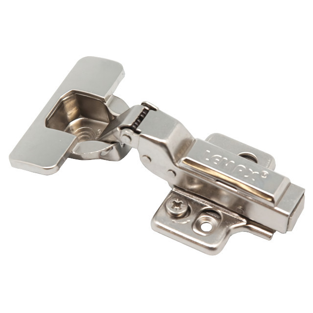 ���������� ����� �������� BRANTE clip-on 105 �������� � ����������  