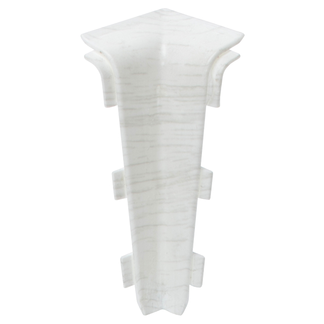 ���������� ���� ���������� ��� �������� ��� SALAG Lima 72�� �������� 1��  