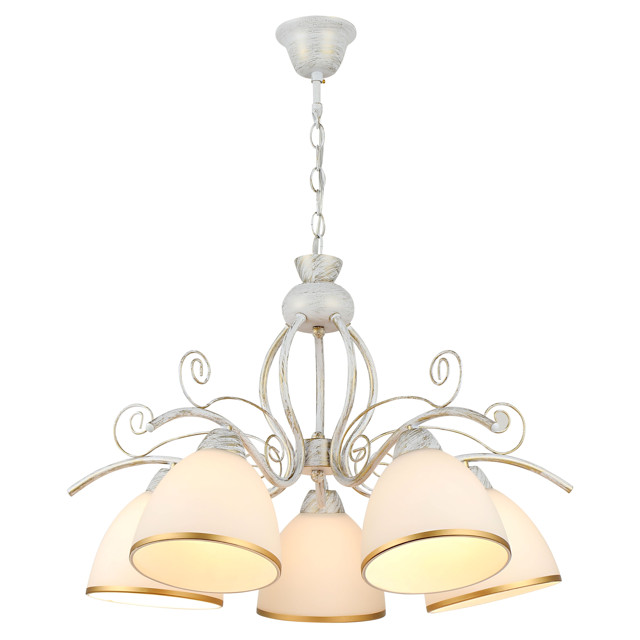 ���������� ������ ��������� SCHAFFNER Cadarzo E27 40�� ������ ������ �����/������  