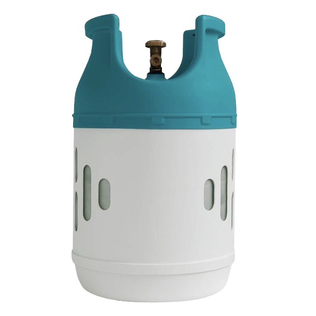 ���������� ������ ����������� PROBALLON 24�  