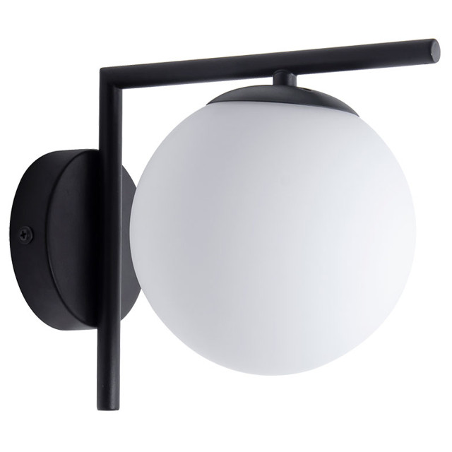 ���������� ��� ARTE LAMP �����-����� E14 1�40�� ������ ������  