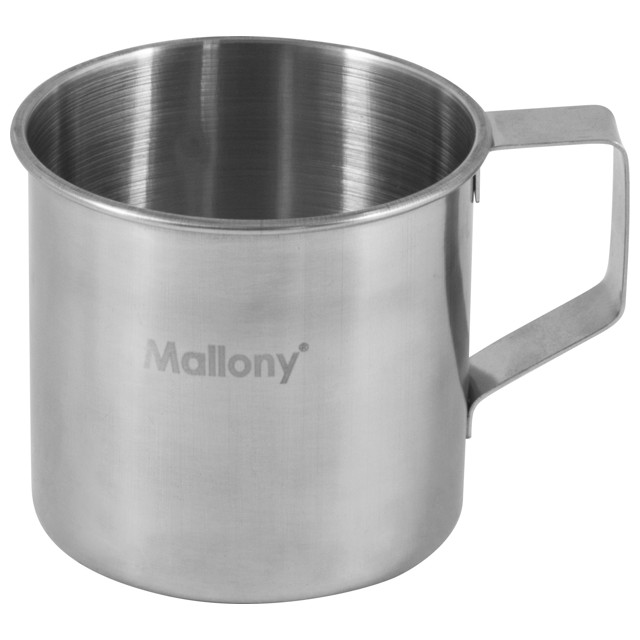 ���������� ������ MALLONY Fonte 250�� ����.�����  