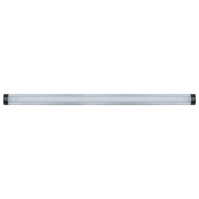 ���������� ���������� ������������ NAVIGATOR LED 5�� 375�� 4000� IP20 ������  