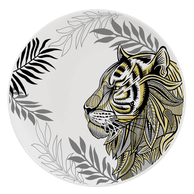���������� ������� ��������� Silver tiger 27�� ��������� ������  