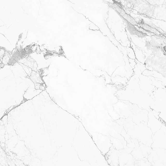 ���������� ������ ��������� AZORI Saint Laurent light 42�42 �����  