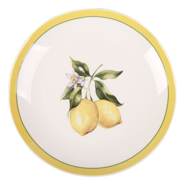 ���������� ������� TODELIA ������ 23�� ��������� �������� ������  