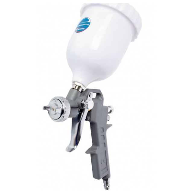 ���������� ����������� �������������� CONCORDE SGU2.5Q 2,5�� 200�/���  